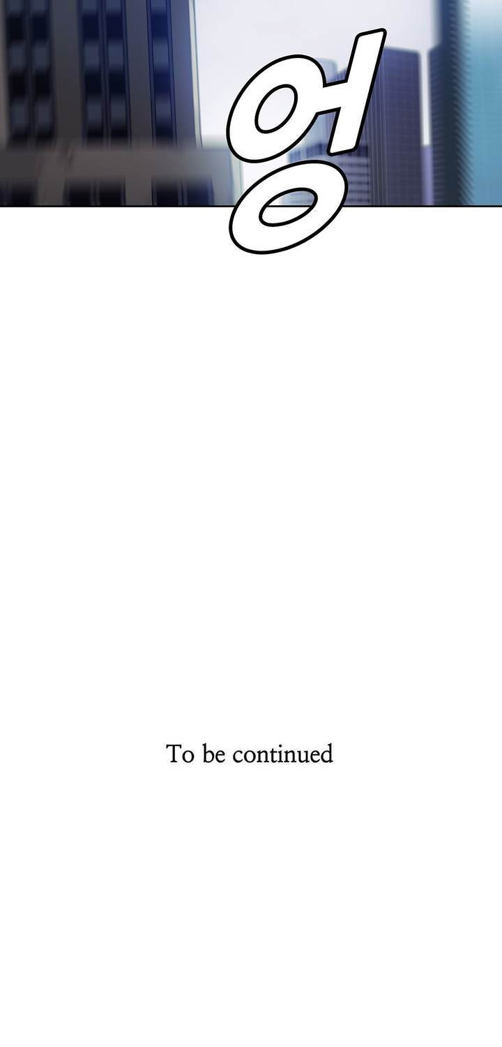 15653424884985.jpg