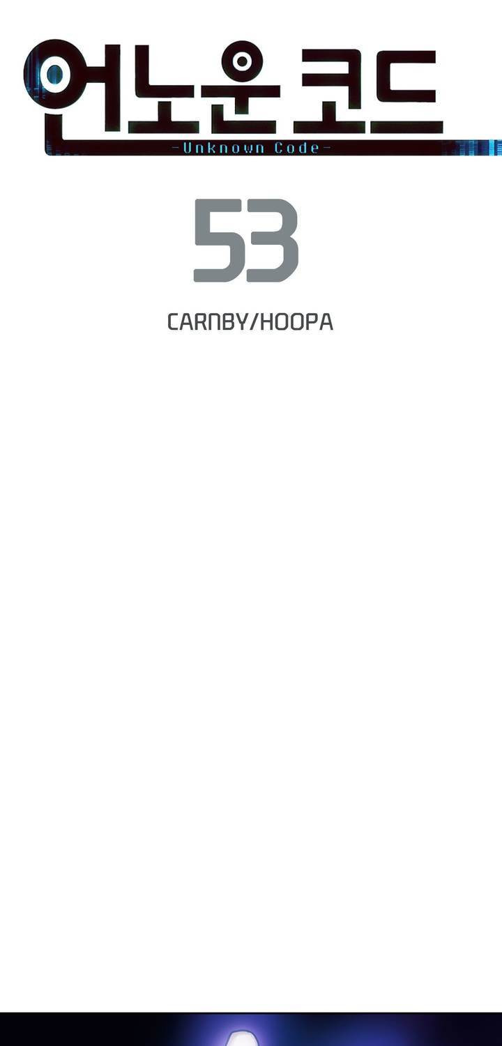 15653424929099.jpg