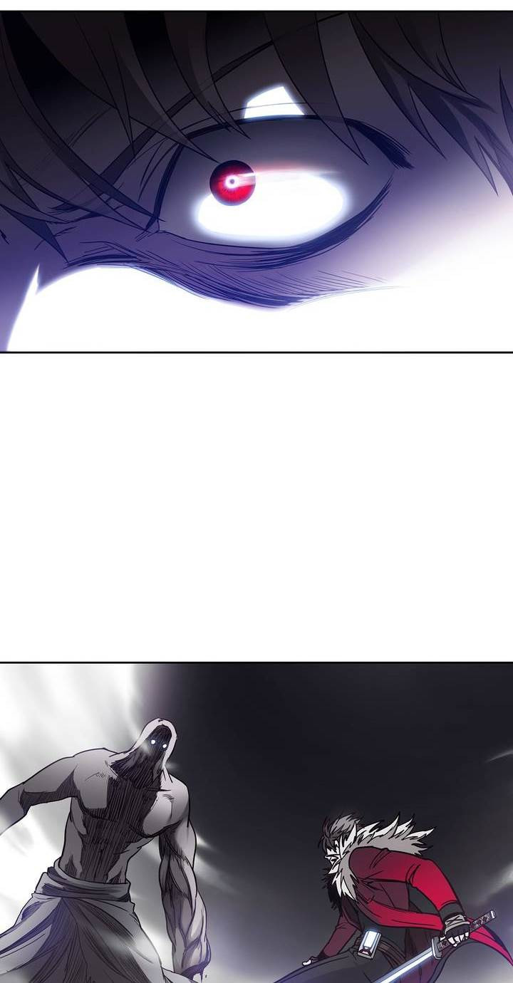 15653424988283.jpg