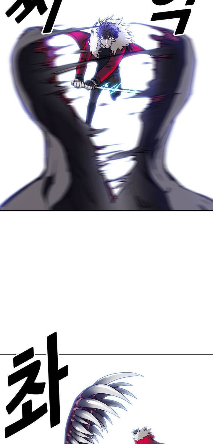 15653425016543.jpg