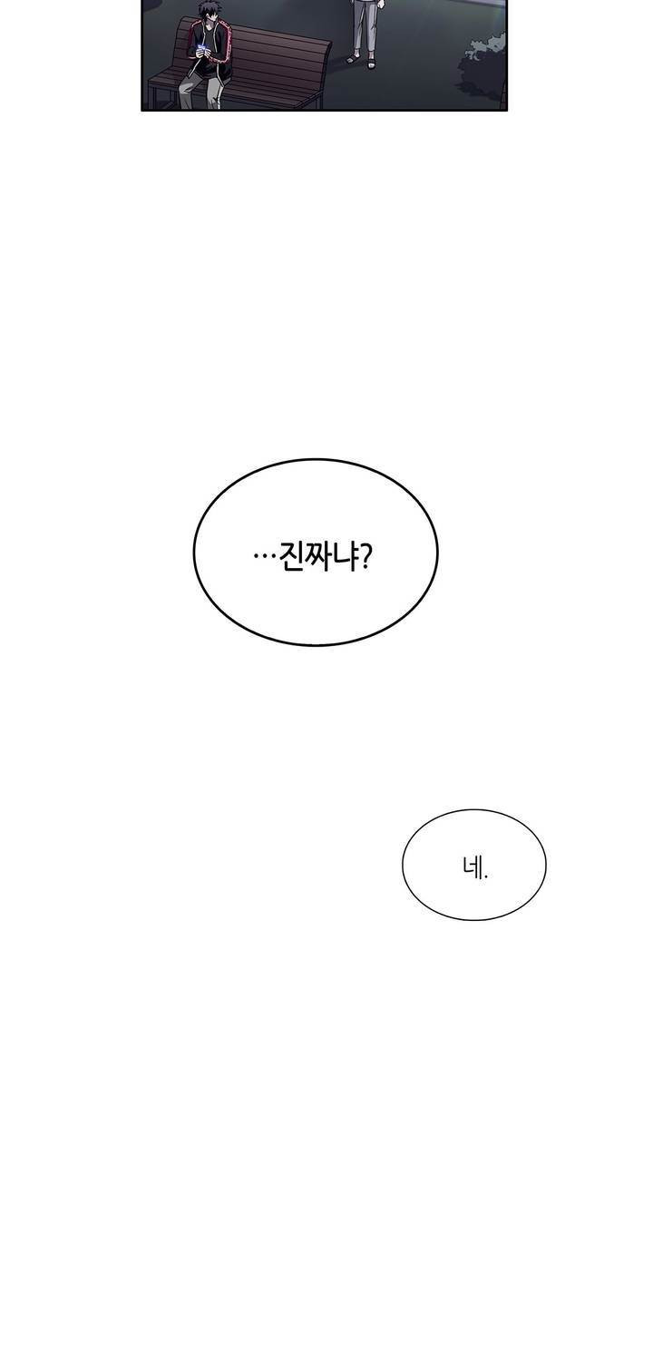15653425087553.jpg