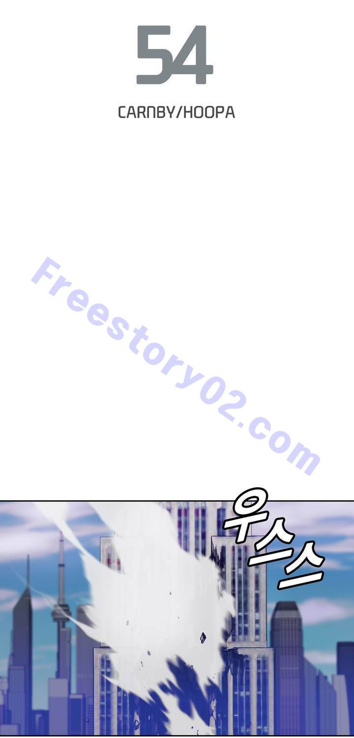 15653425151409.jpg