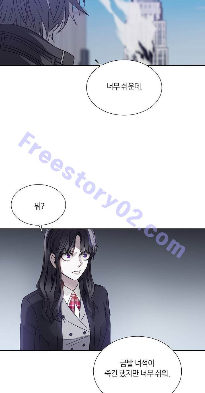 15653425166499.jpg