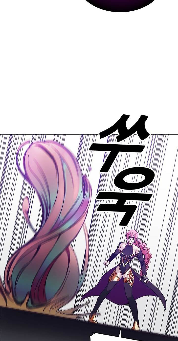 15653425190788.jpg