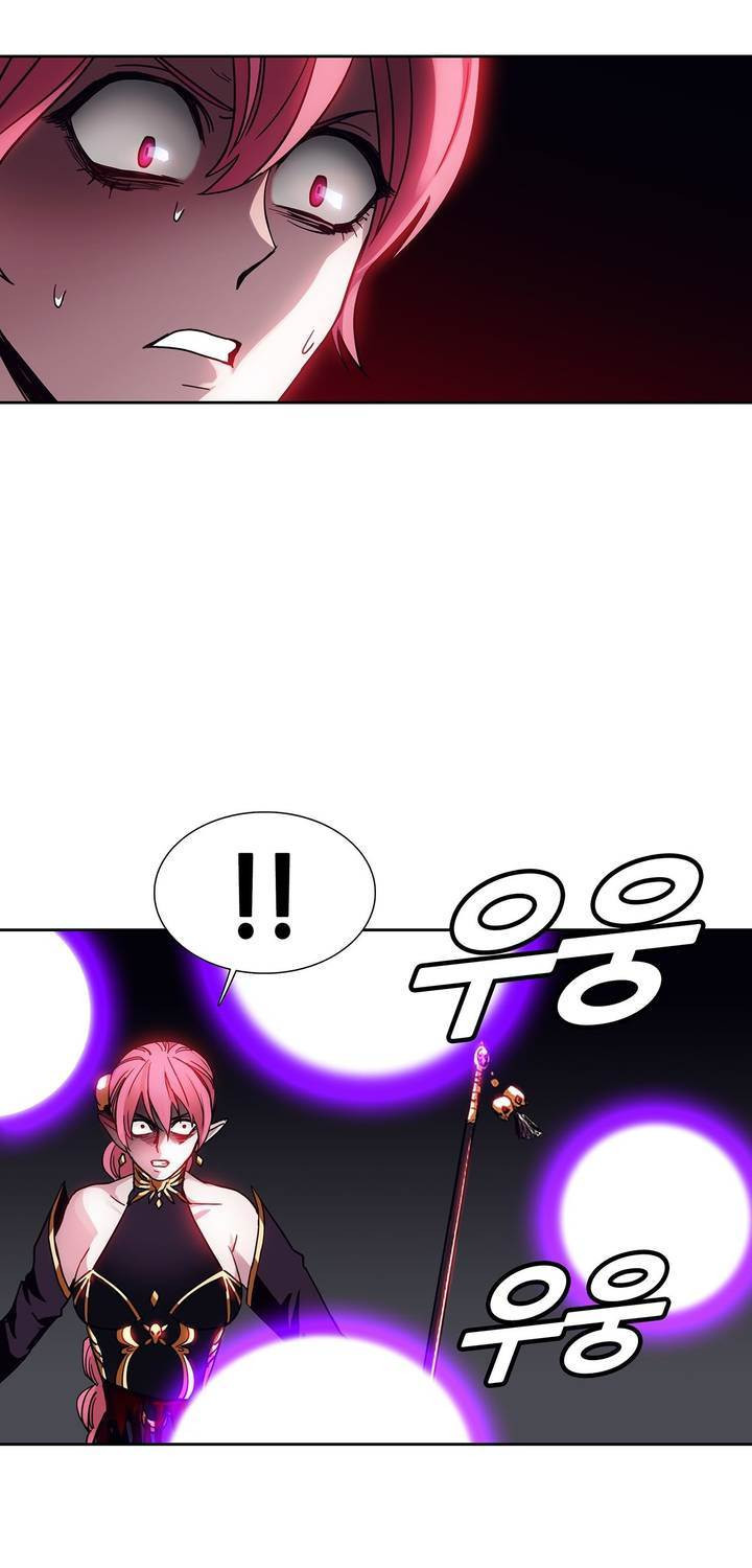 15653425219404.jpg