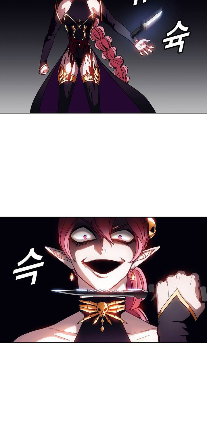 15653425238058.jpg