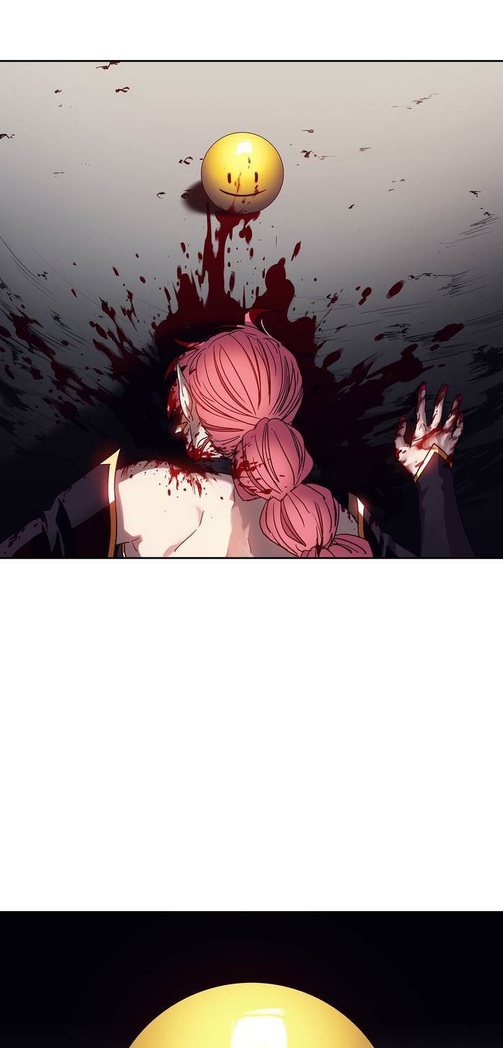 15653425257945.jpg