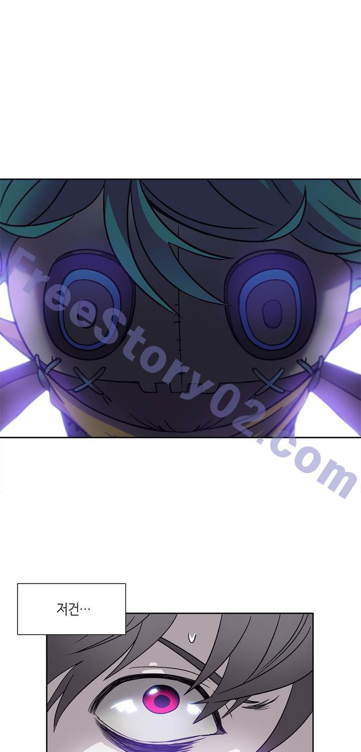 15653425601325.jpg