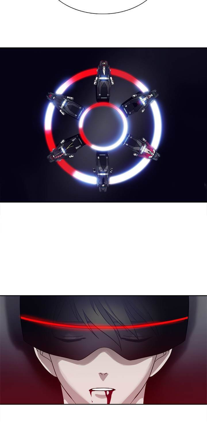 15653425620198.jpg