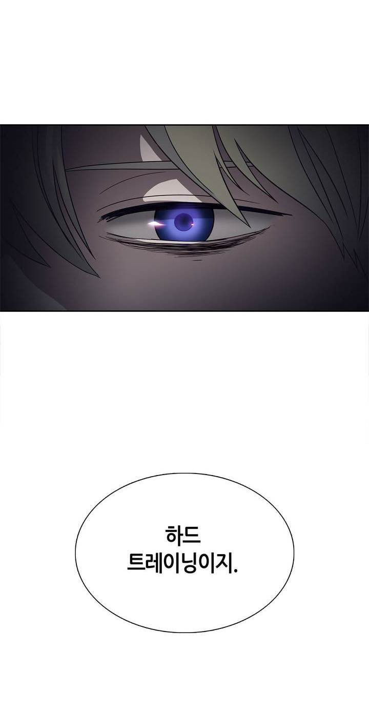 15653425623393.jpg