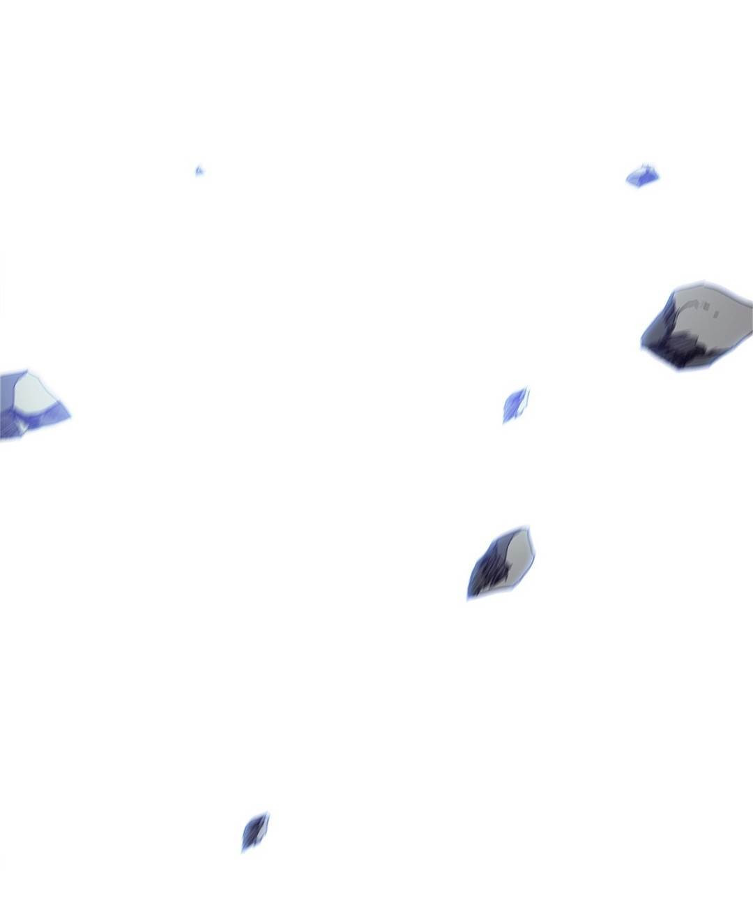 15653425695364.jpg
