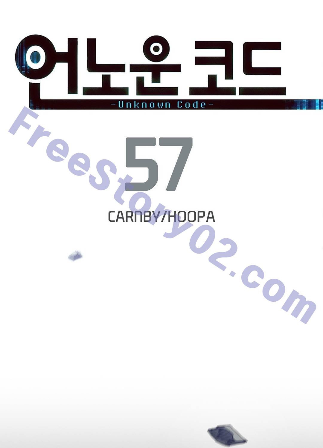15653425698824.jpg