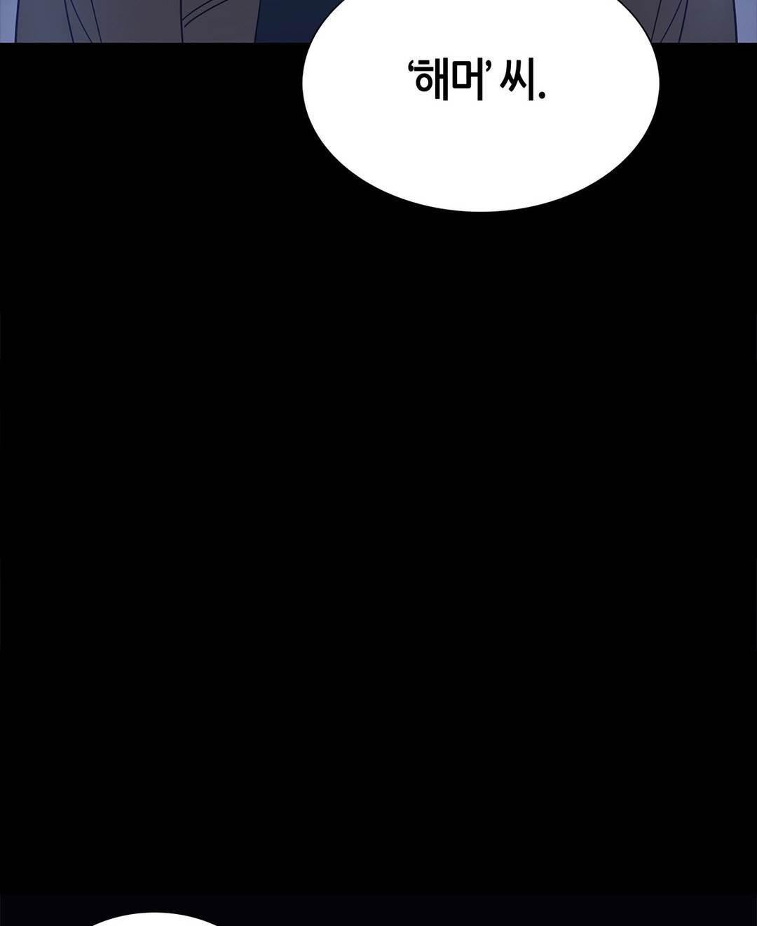 15653425816982.jpg