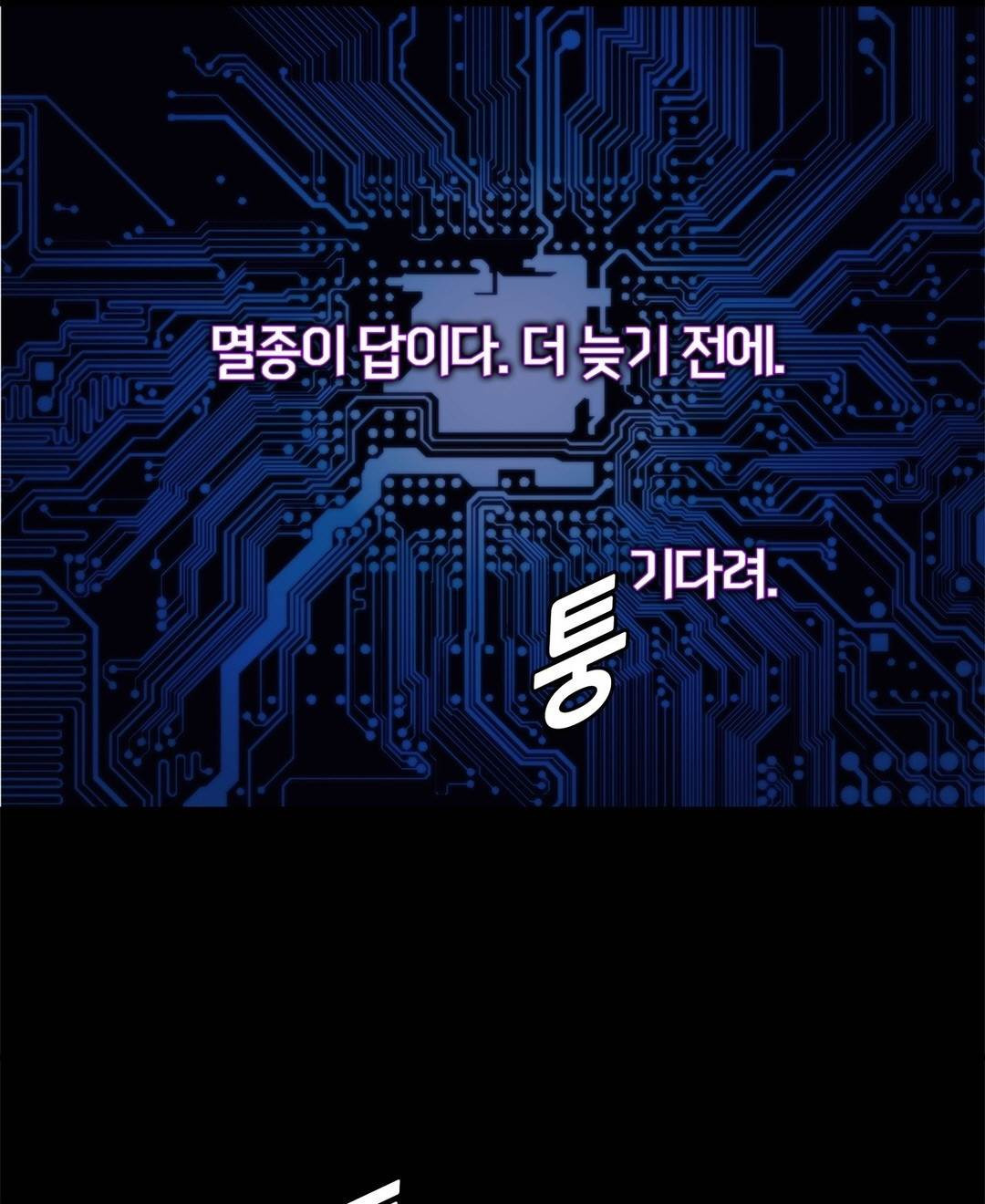 15653425926776.jpg