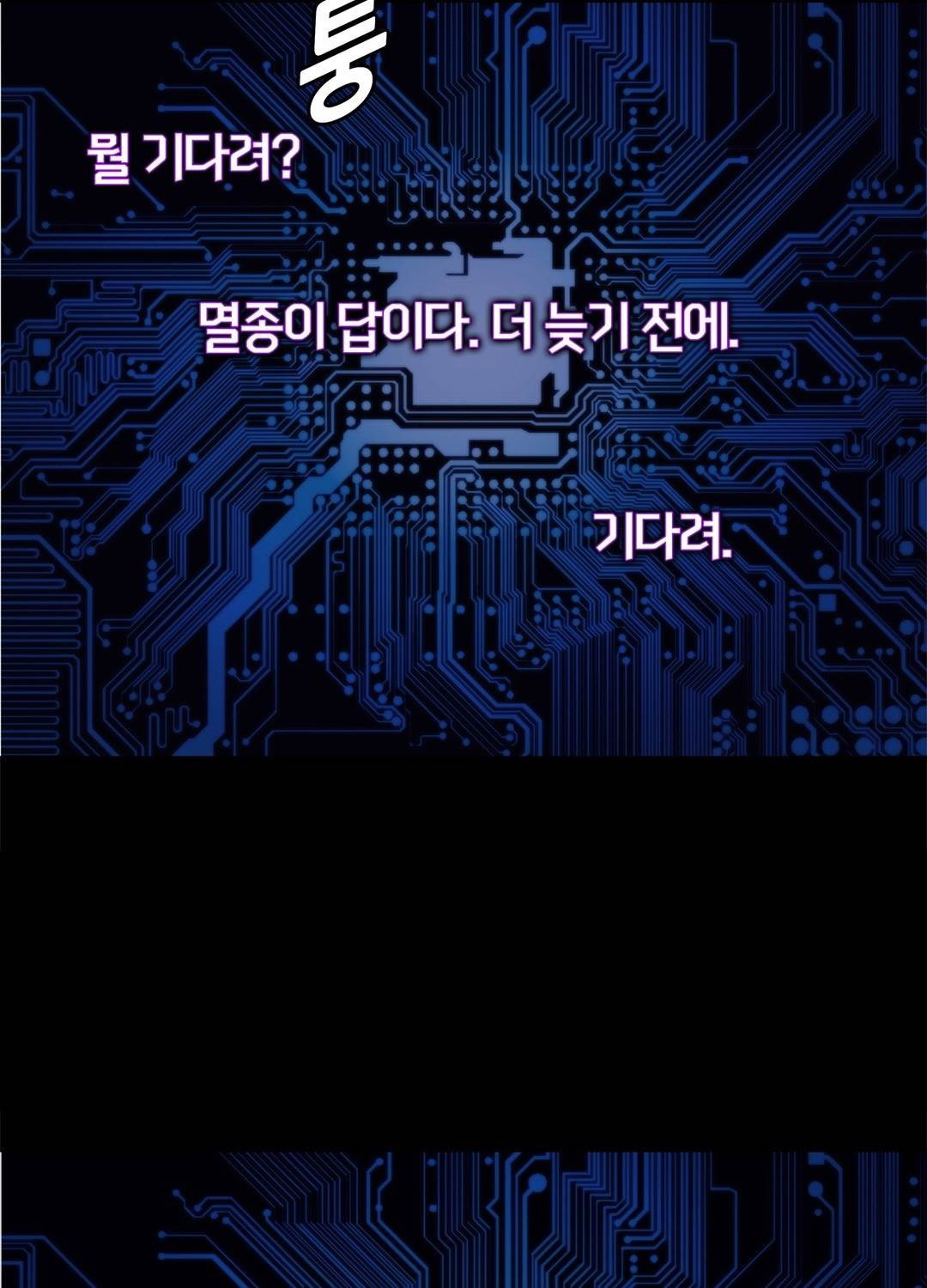 15653425930256.jpg