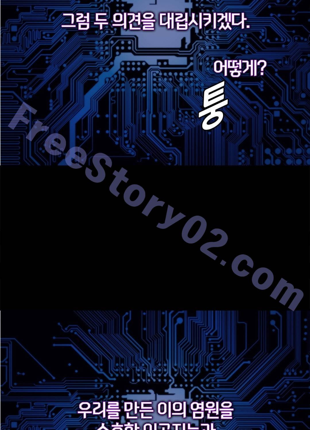 1565342594208.jpg