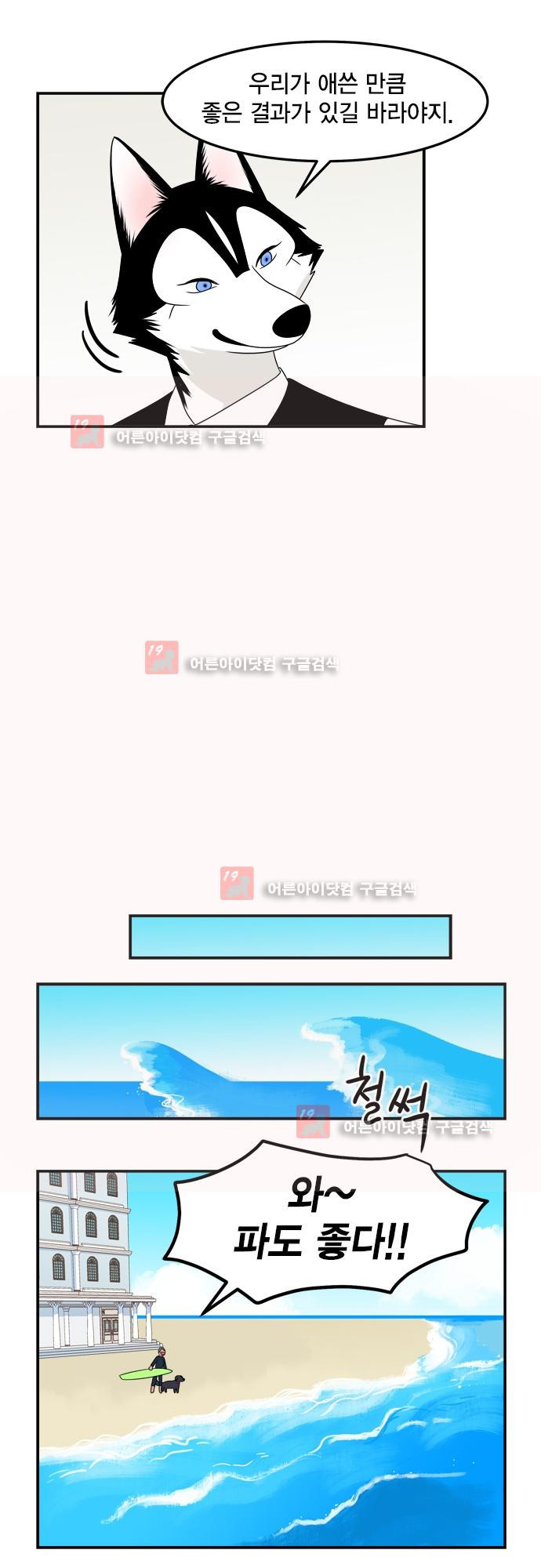 15653425966875.jpg