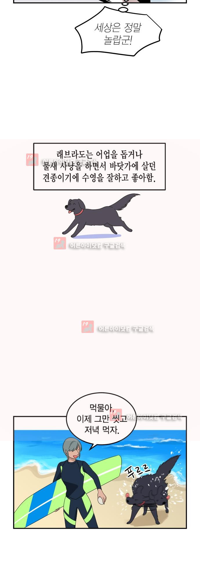 15653425988915.jpg