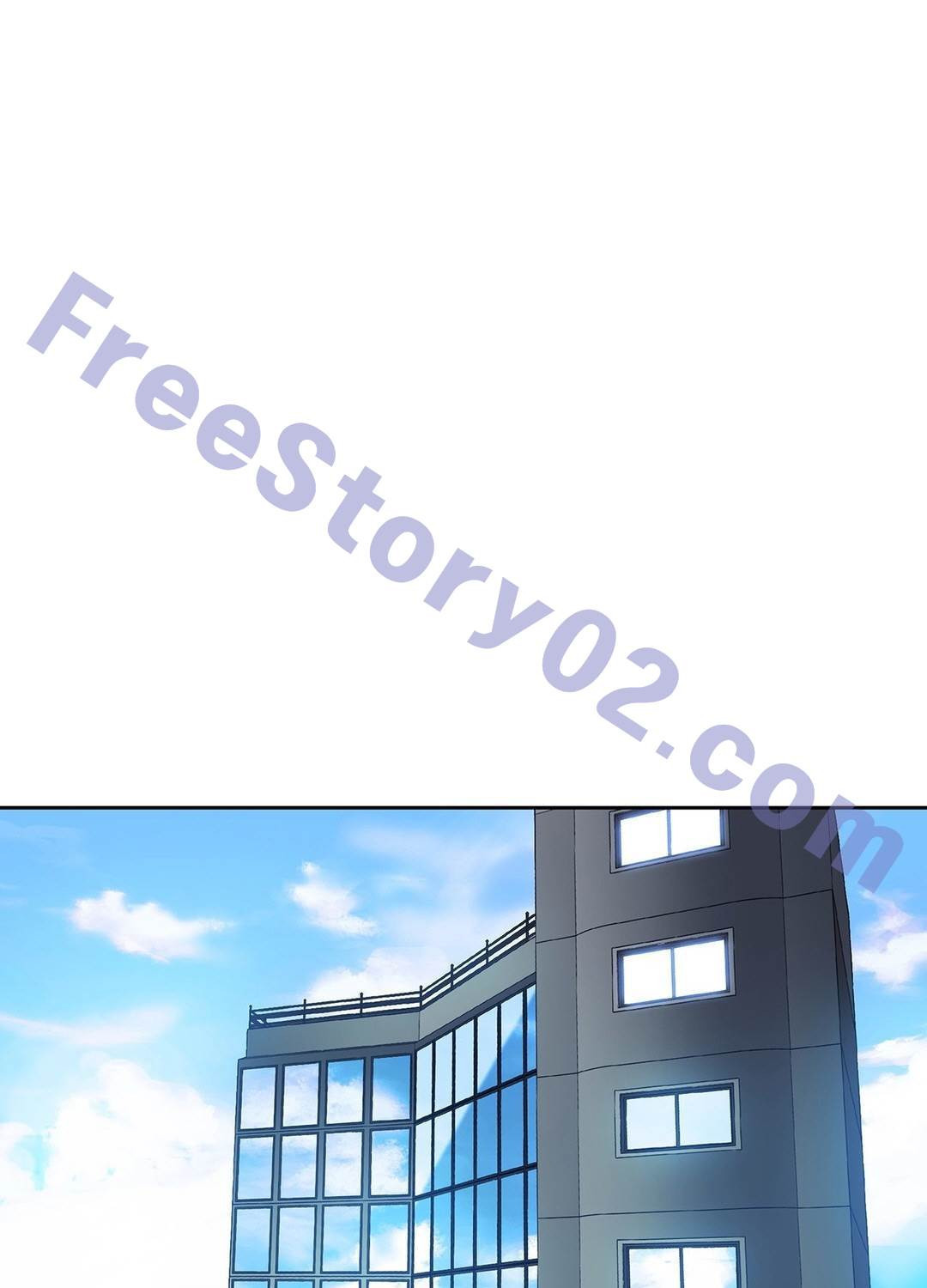 15653426180679.jpg
