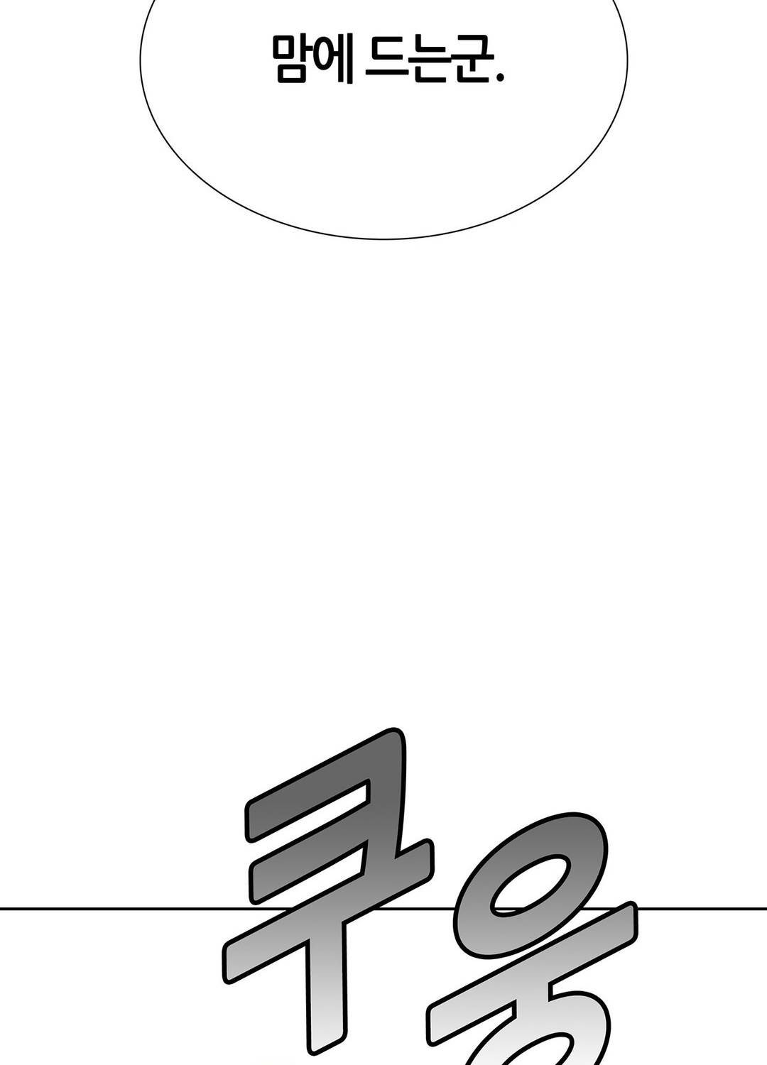 15653426432763.jpg