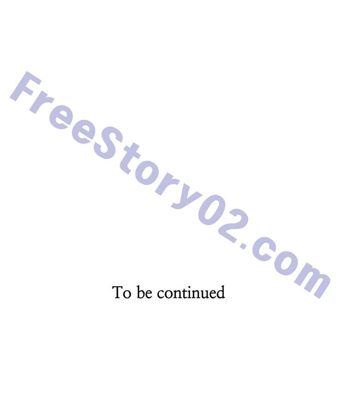 15653426466628.jpg
