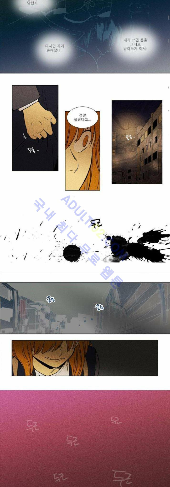 15653426515106.jpg