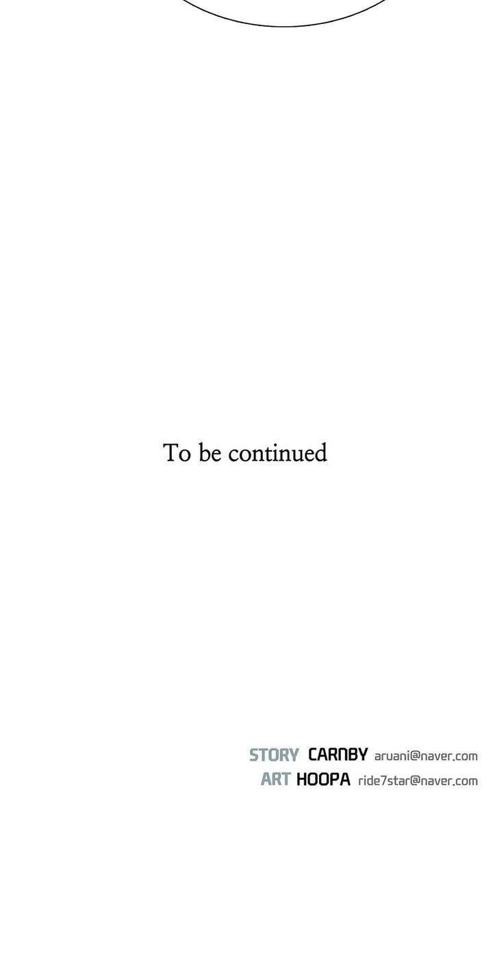 15653426651819.jpg