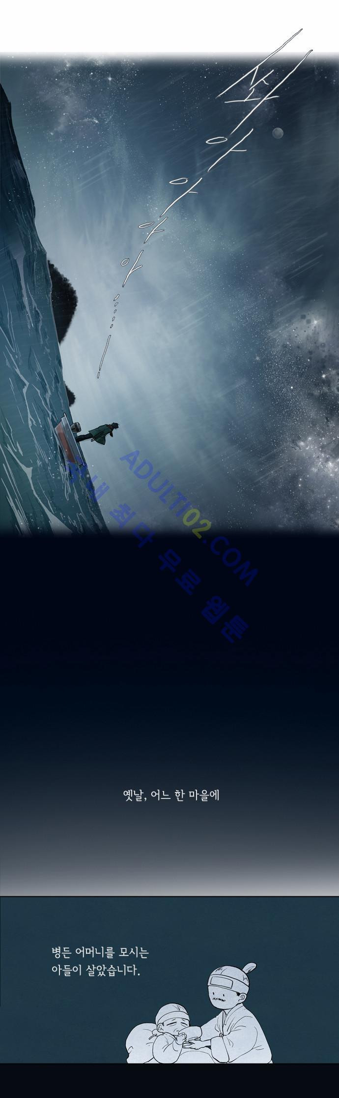 15653426722909.jpg