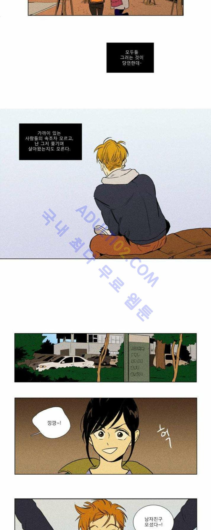 15653426724423.jpg