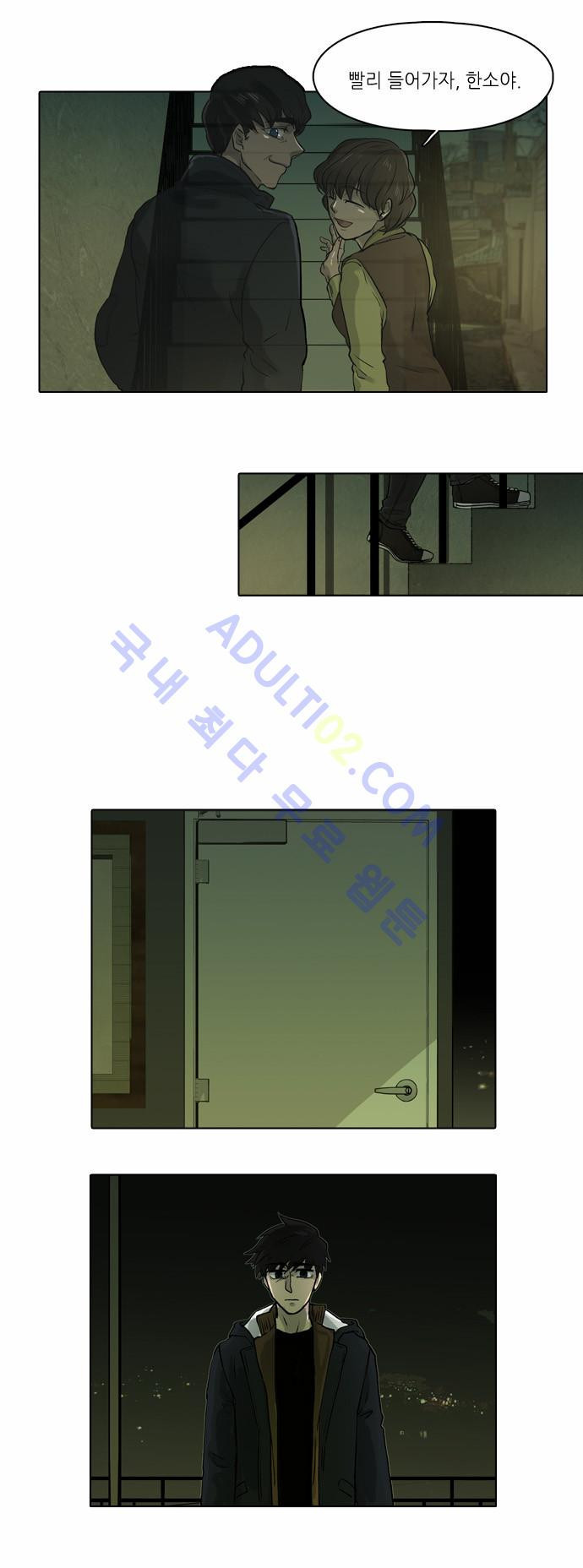 15653426841508.jpg