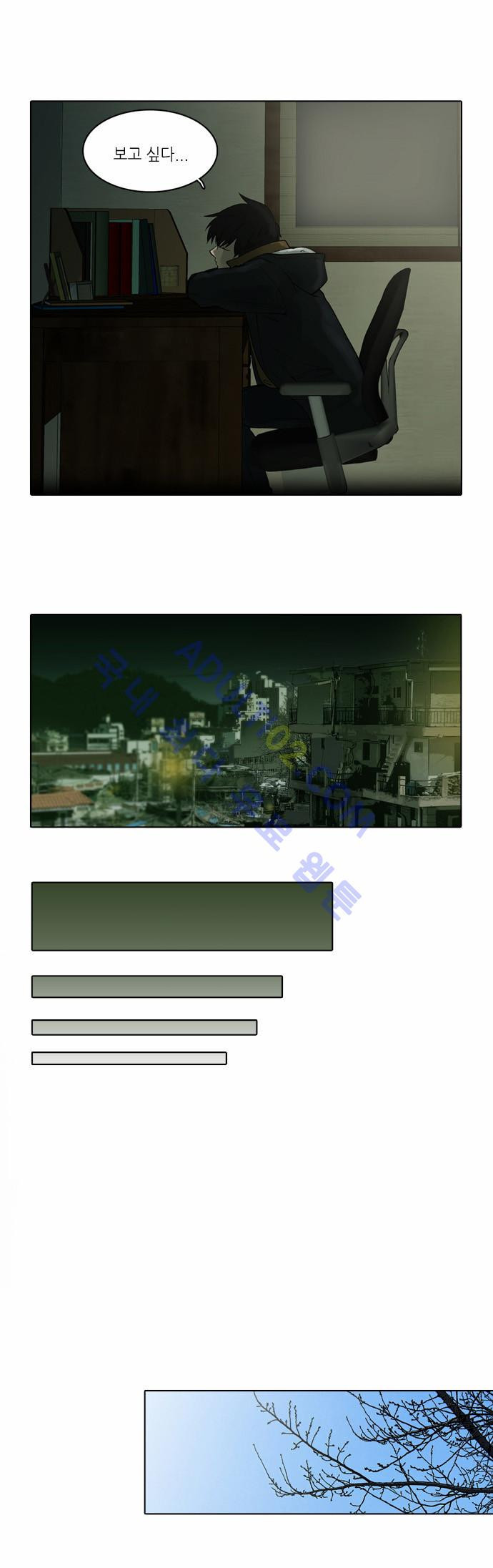 15653426873663.jpg
