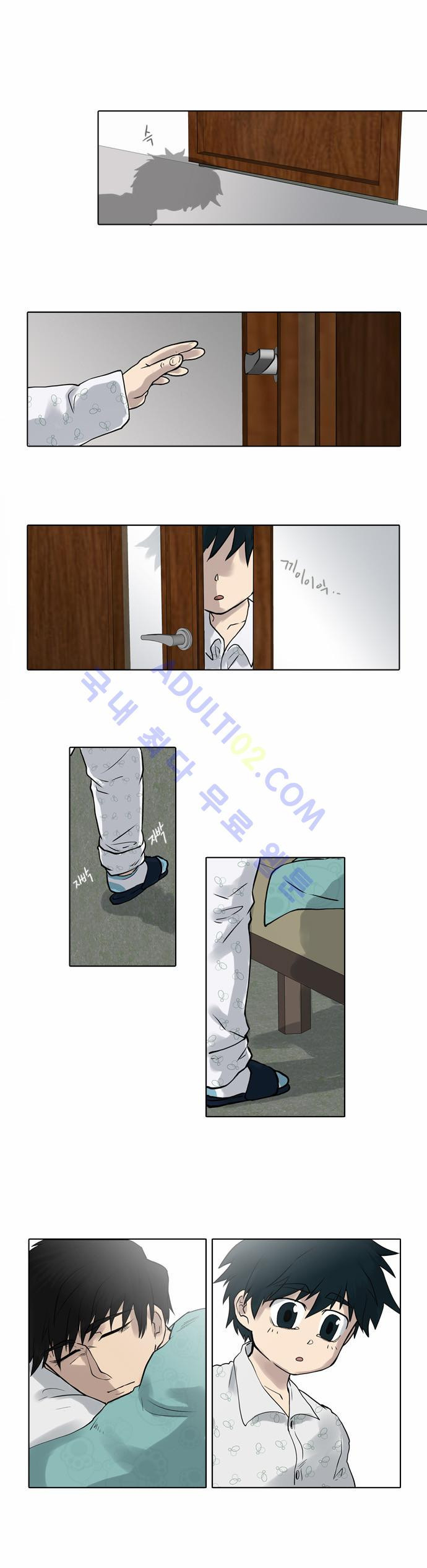 15653426920574.jpg
