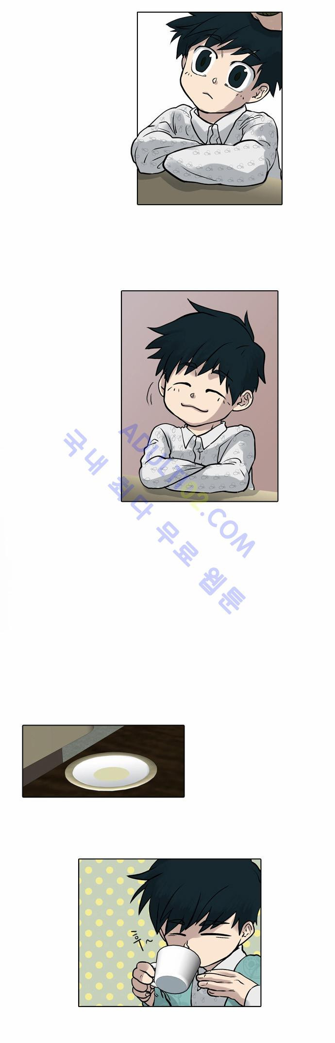 15653426972865.jpg