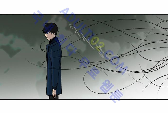 15653427152785.jpg