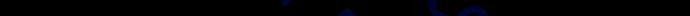 15653427166096.jpg