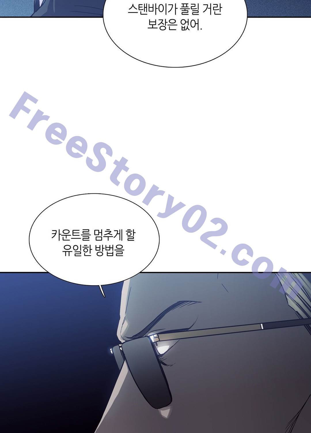 15653427291235.jpg