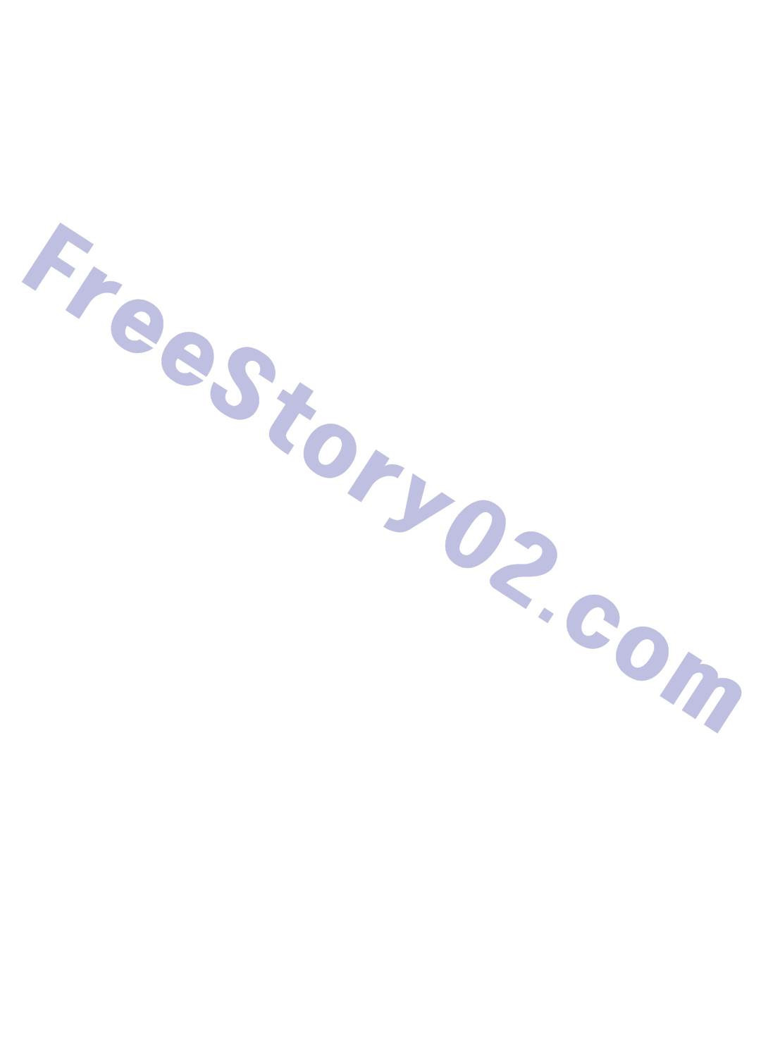 15653427345445.jpg