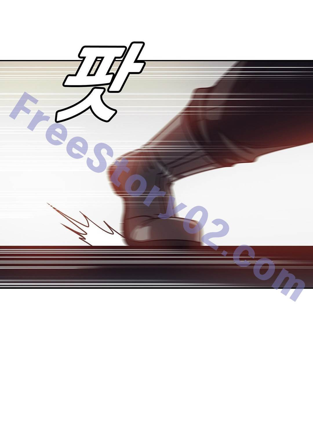 15653427436209.jpg