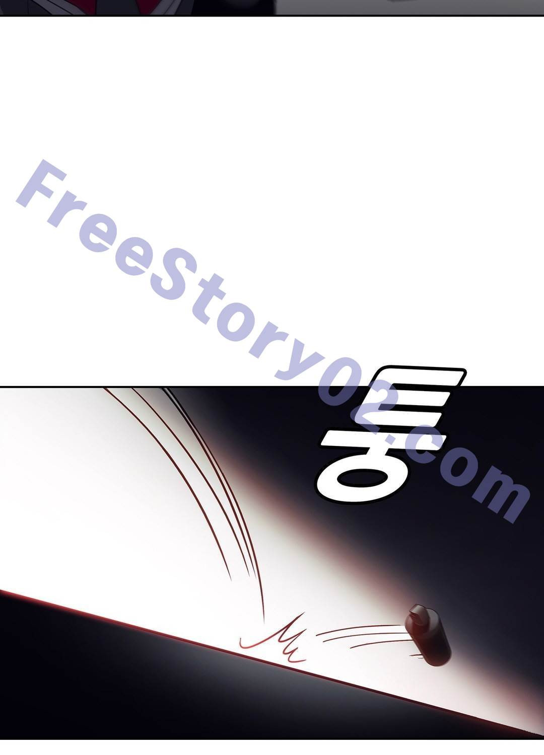 15653427452861.jpg