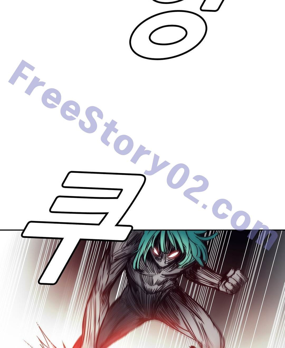 15653427471369.jpg
