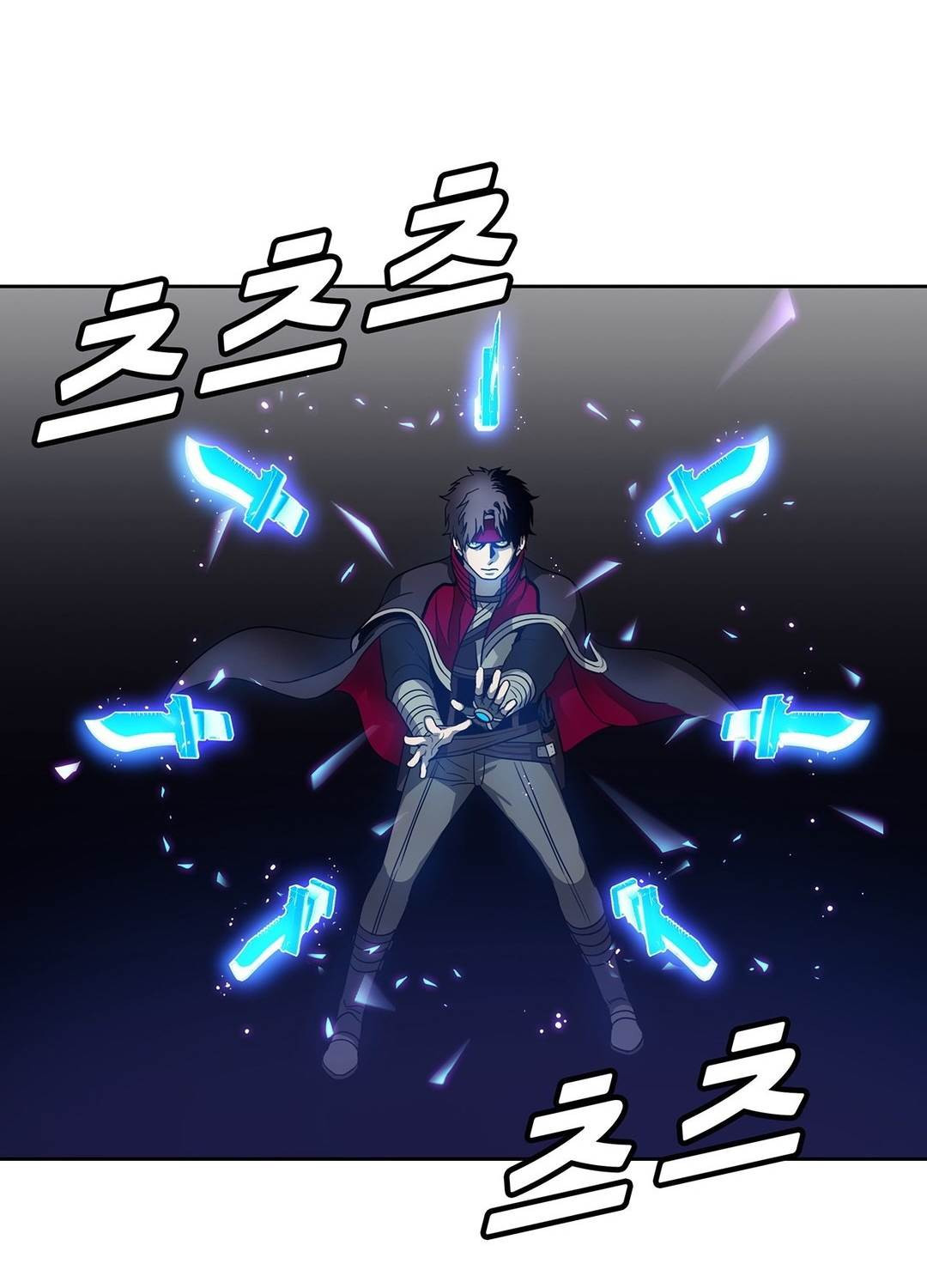 15653427500336.jpg