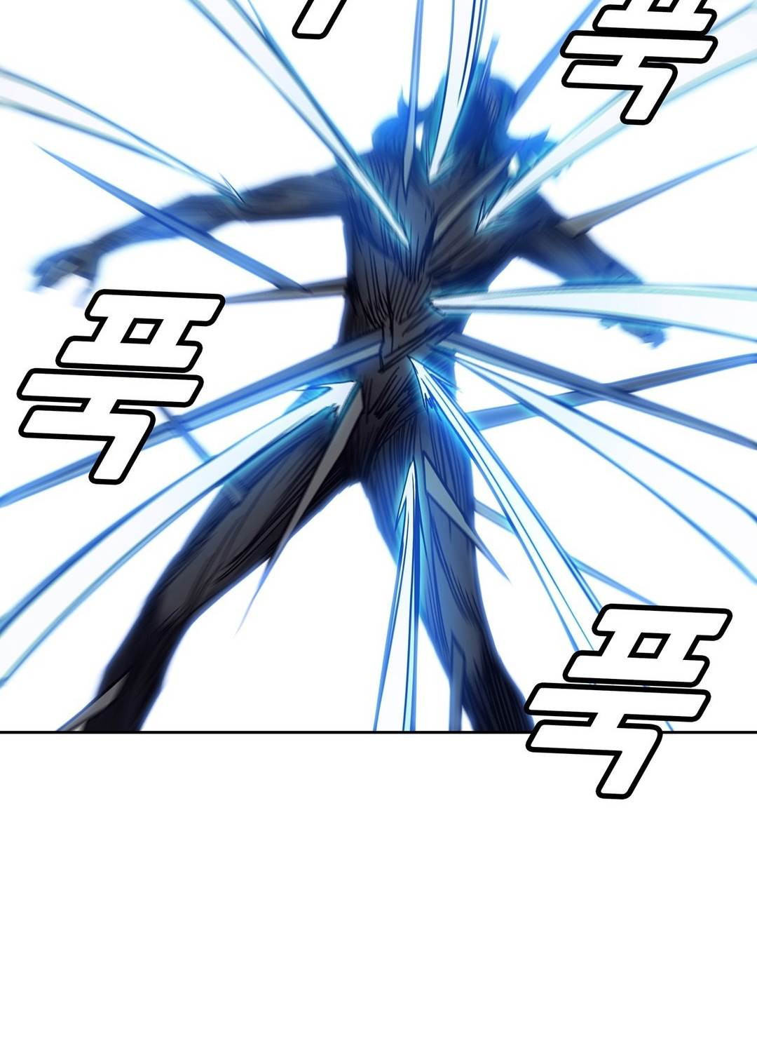 15653427522878.jpg