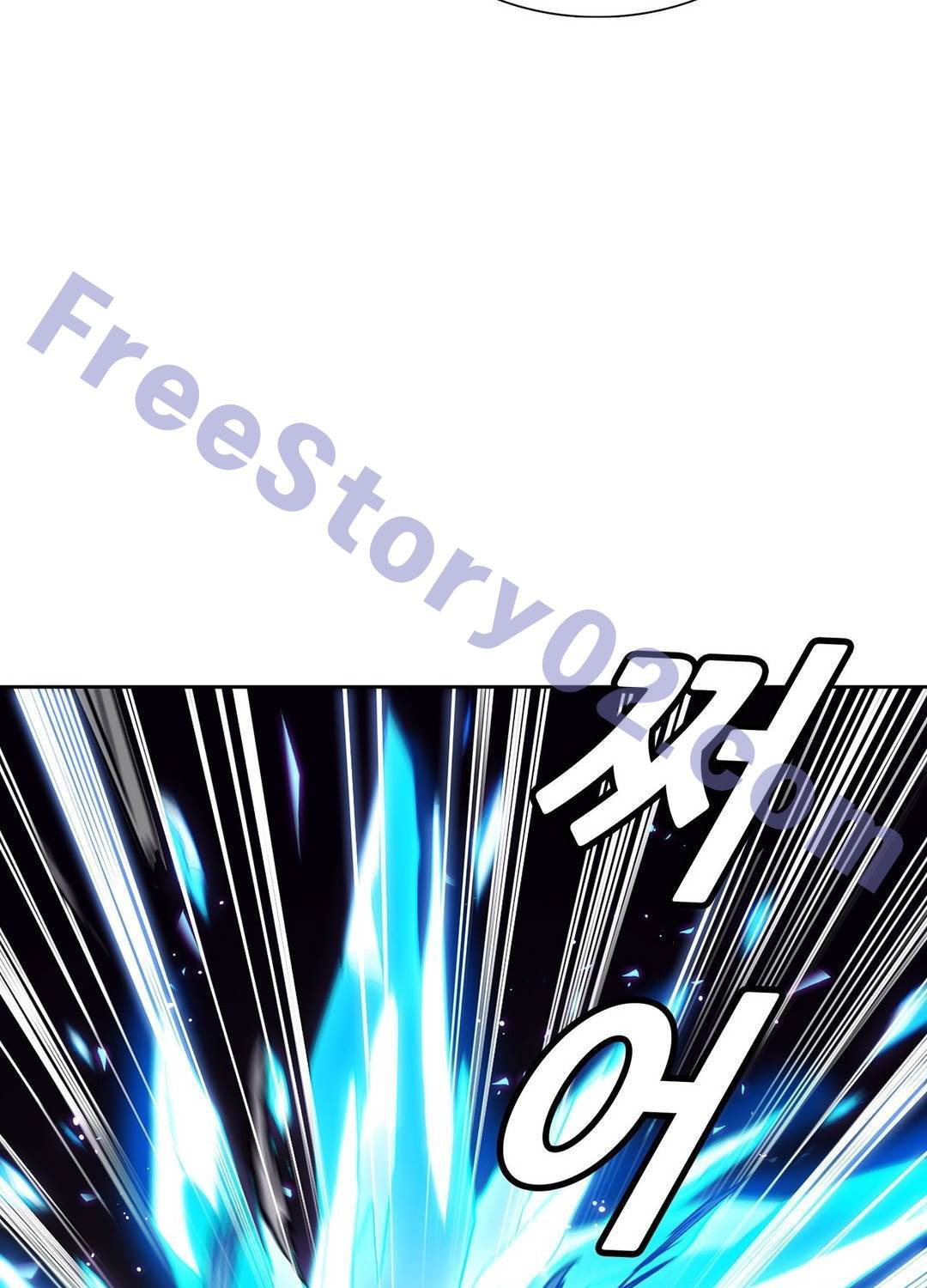 15653427543982.jpg