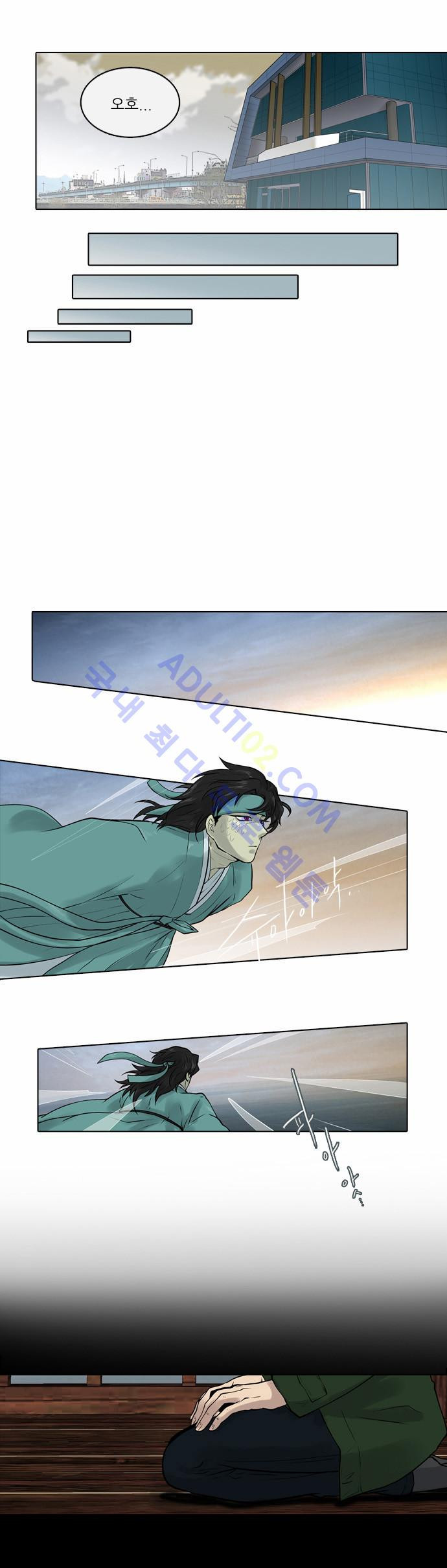 15653427672222.jpg