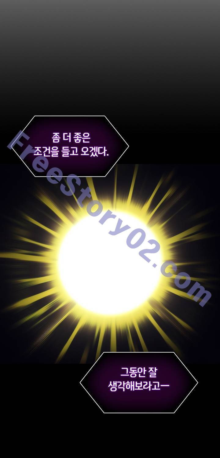15653427690399.jpg