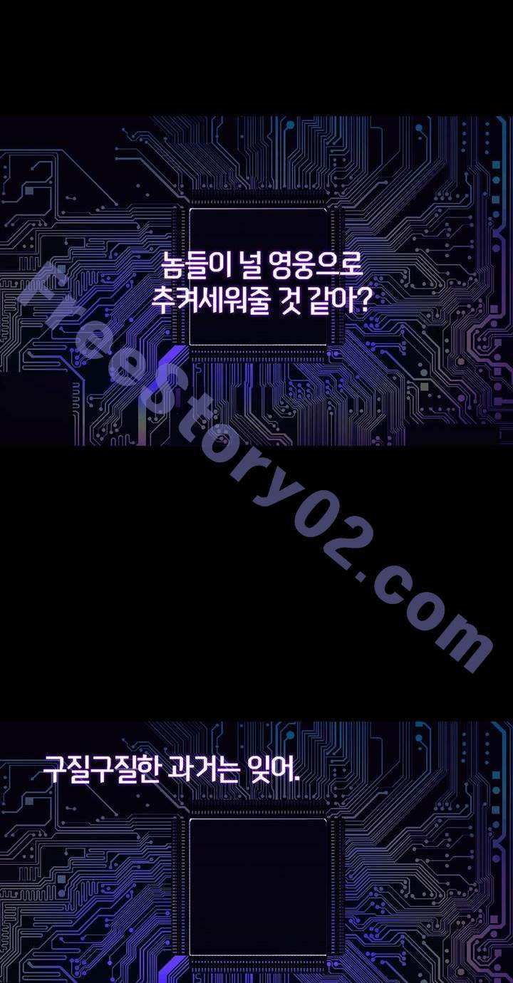 15653427734828.jpg