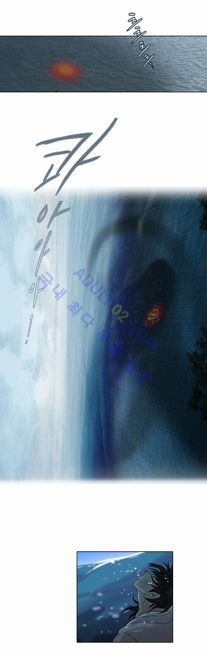 15653427766647.jpg