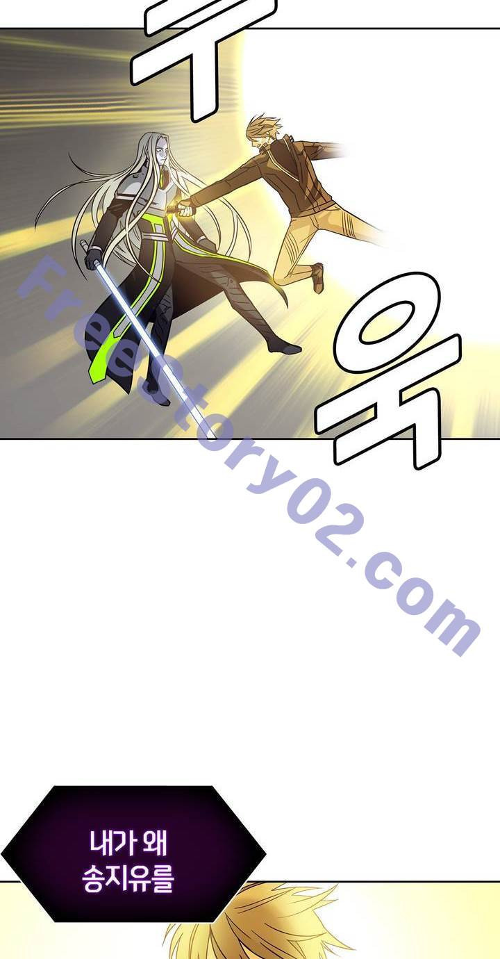 1565342802808.jpg