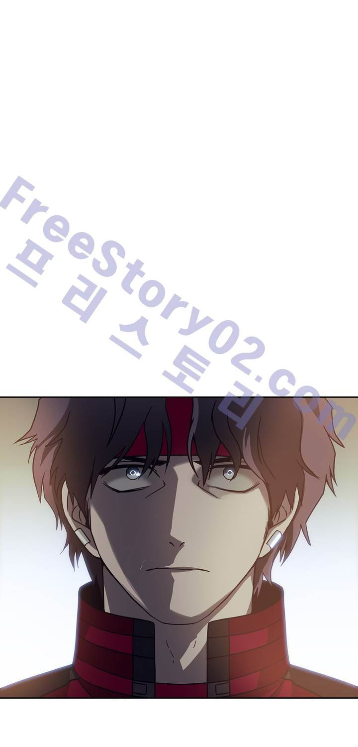 15653428157694.jpg