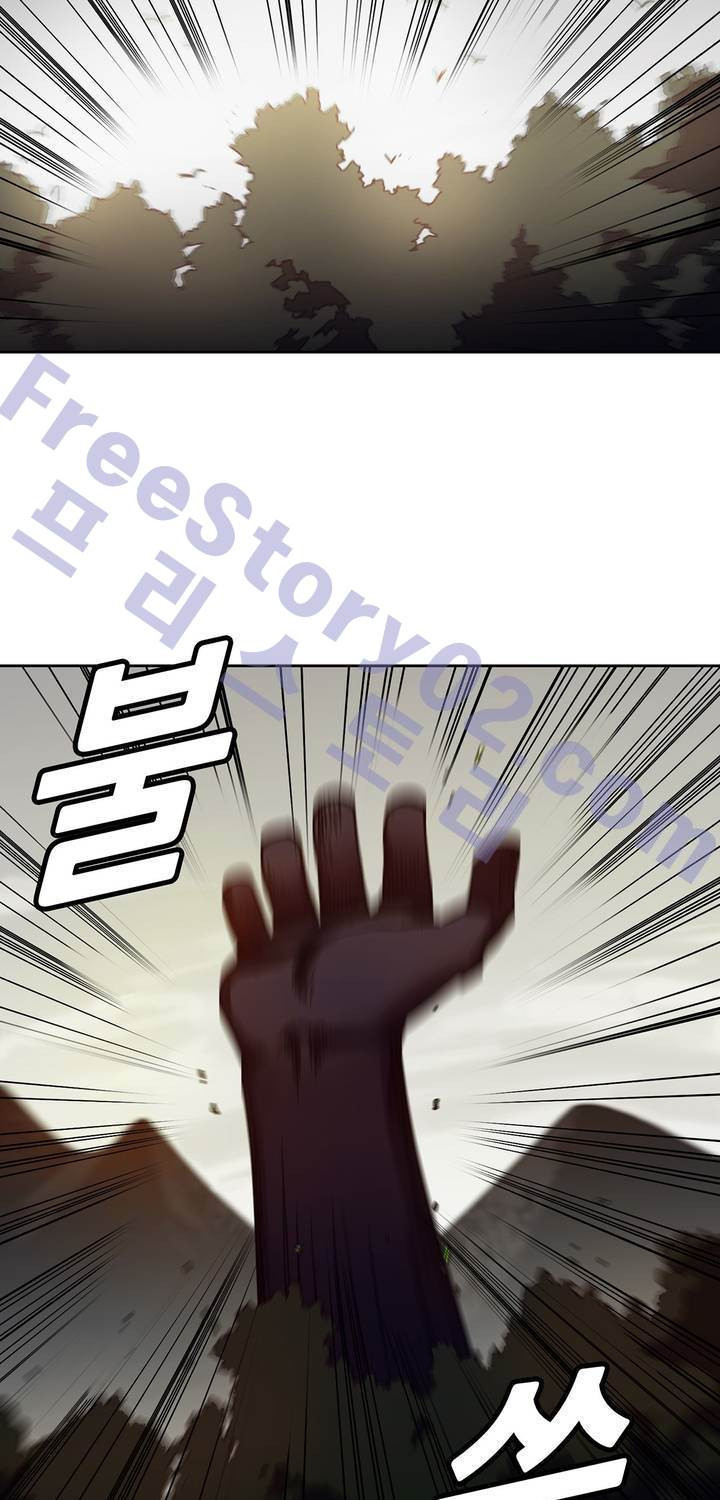 1565342817009.jpg